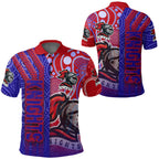 vibe-hoodie-clothing-newcastle-knights-sporty-style-polo-shirts