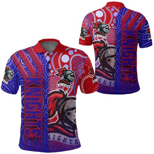 vibe-hoodie-clothing-newcastle-knights-sporty-style-polo-shirts