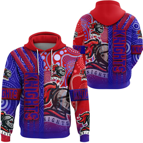 vibe-hoodie-clothing-newcastle-knights-sporty-style-hoodie