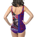 vibe-hoodie-clothing-newcastle-knights-sporty-style-womens-raglan-cropped-t-shirt