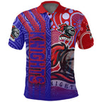 vibe-hoodie-clothing-newcastle-knights-sporty-style-polo-shirts