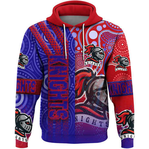 vibe-hoodie-clothing-newcastle-knights-sporty-style-hoodie