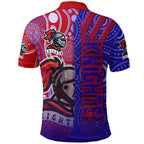 vibe-hoodie-clothing-newcastle-knights-sporty-style-polo-shirts