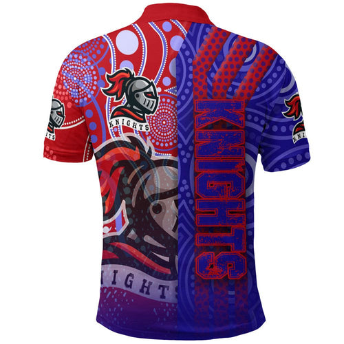 vibe-hoodie-clothing-newcastle-knights-sporty-style-polo-shirts