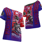 vibe-hoodie-clothing-newcastle-knights-sporty-style-off-shoulder-t-shirt