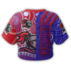 vibe-hoodie-clothing-newcastle-knights-sporty-style-croptop-t-shirt