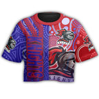 vibe-hoodie-clothing-newcastle-knights-sporty-style-croptop-t-shirt