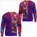 vibe-hoodie-clothing-newcastle-knights-sporty-style-sweatshirts