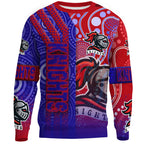 vibe-hoodie-clothing-newcastle-knights-sporty-style-sweatshirts