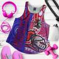 vibe-hoodie-clothing-newcastle-knights-sporty-style-racerback-tank