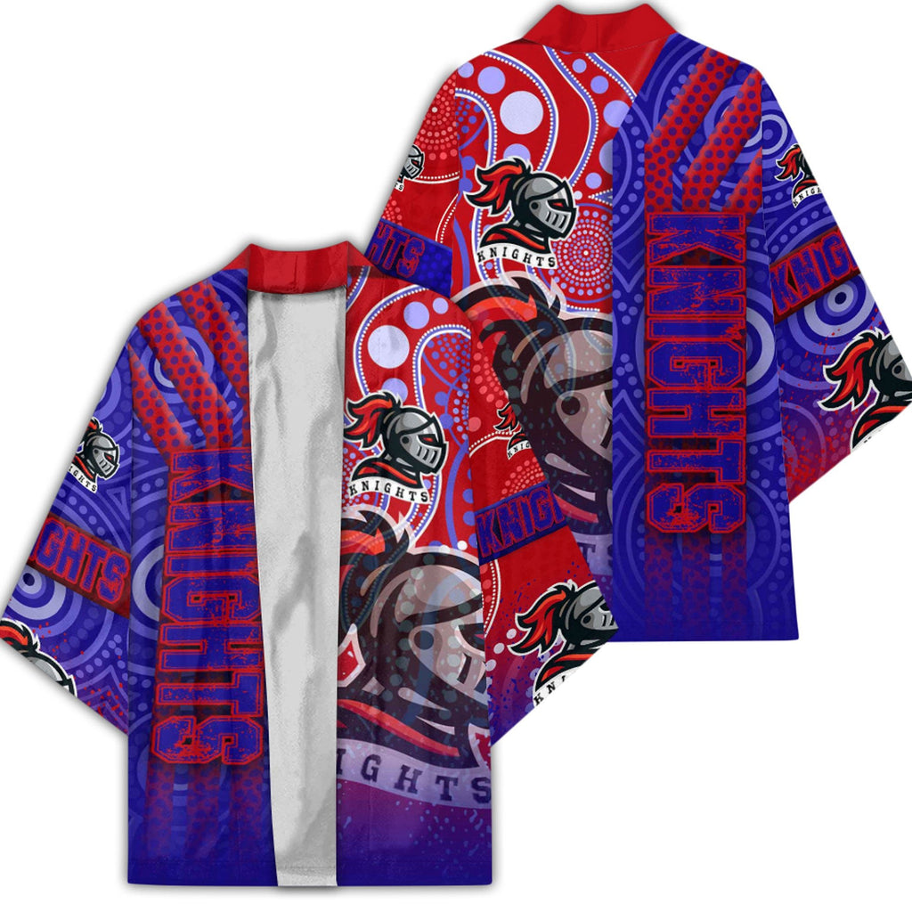 vibe-hoodie-clothing-newcastle-knights-sporty-style-kimono