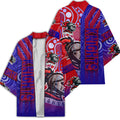 vibe-hoodie-clothing-newcastle-knights-sporty-style-kimono