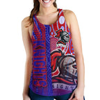 vibe-hoodie-clothing-newcastle-knights-sporty-style-racerback-tank