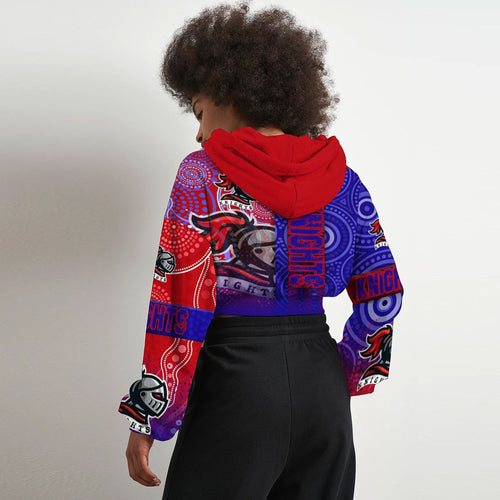 vibe-hoodie-clothing-newcastle-knights-sporty-style-croptop-hoodie
