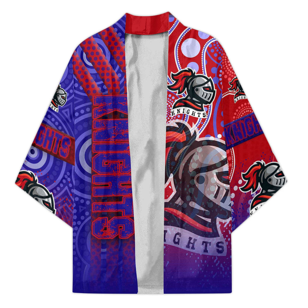 vibe-hoodie-clothing-newcastle-knights-sporty-style-kimono