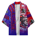 vibe-hoodie-clothing-newcastle-knights-sporty-style-kimono