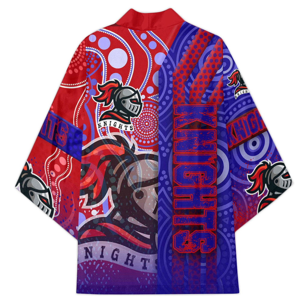 vibe-hoodie-clothing-newcastle-knights-sporty-style-kimono