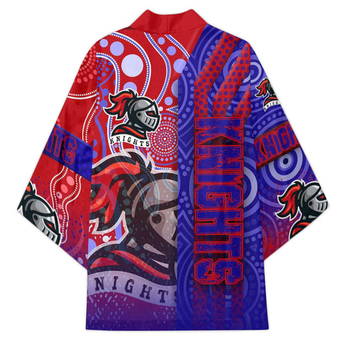 vibe-hoodie-clothing-newcastle-knights-sporty-style-kimono