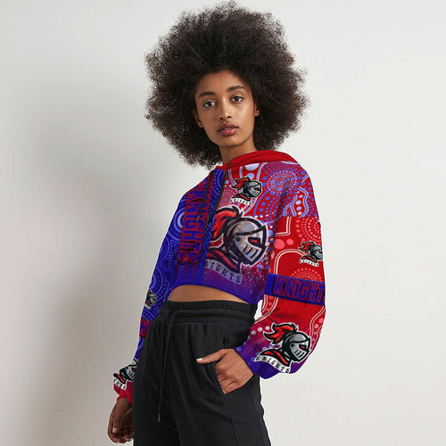 vibe-hoodie-clothing-newcastle-knights-sporty-style-croptop-hoodie
