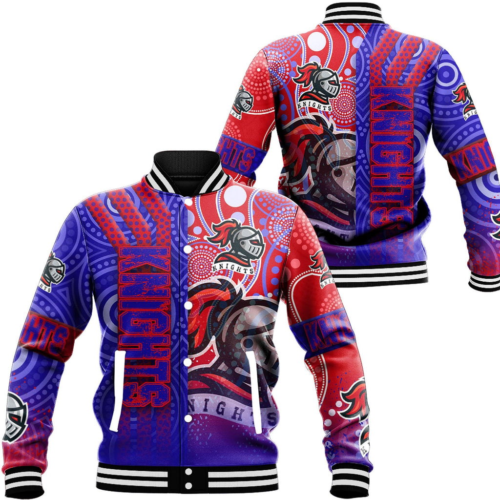 vibe-hoodie-clothing-newcastle-knights-sporty-style-baseball-jackets