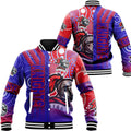 vibe-hoodie-clothing-newcastle-knights-sporty-style-baseball-jackets