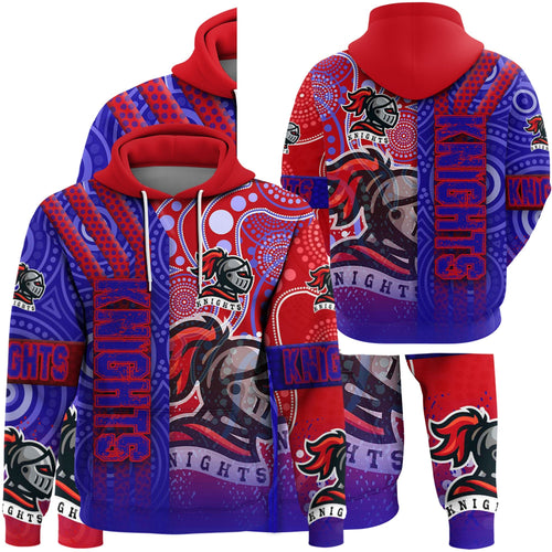 vibe-hoodie-clothing-newcastle-knights-sporty-style-zip-hoodie