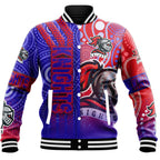 vibe-hoodie-clothing-newcastle-knights-sporty-style-baseball-jackets