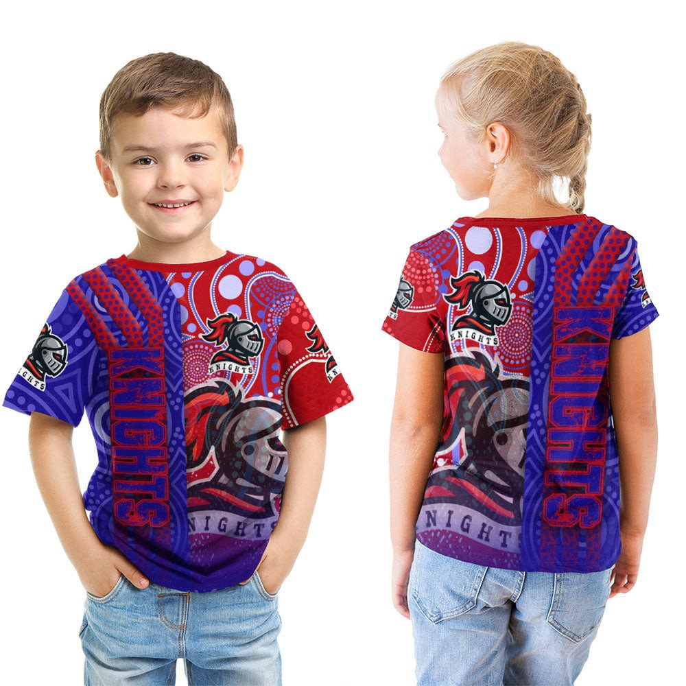 vibe-hoodie-clothing-newcastle-knights-sporty-style-t-shirt