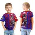 vibe-hoodie-clothing-newcastle-knights-sporty-style-t-shirt