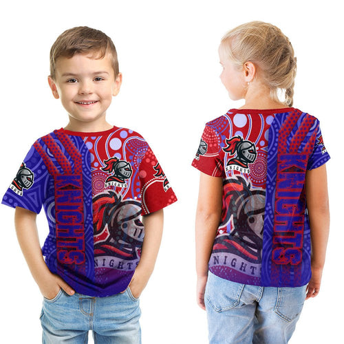 vibe-hoodie-clothing-newcastle-knights-sporty-style-t-shirt