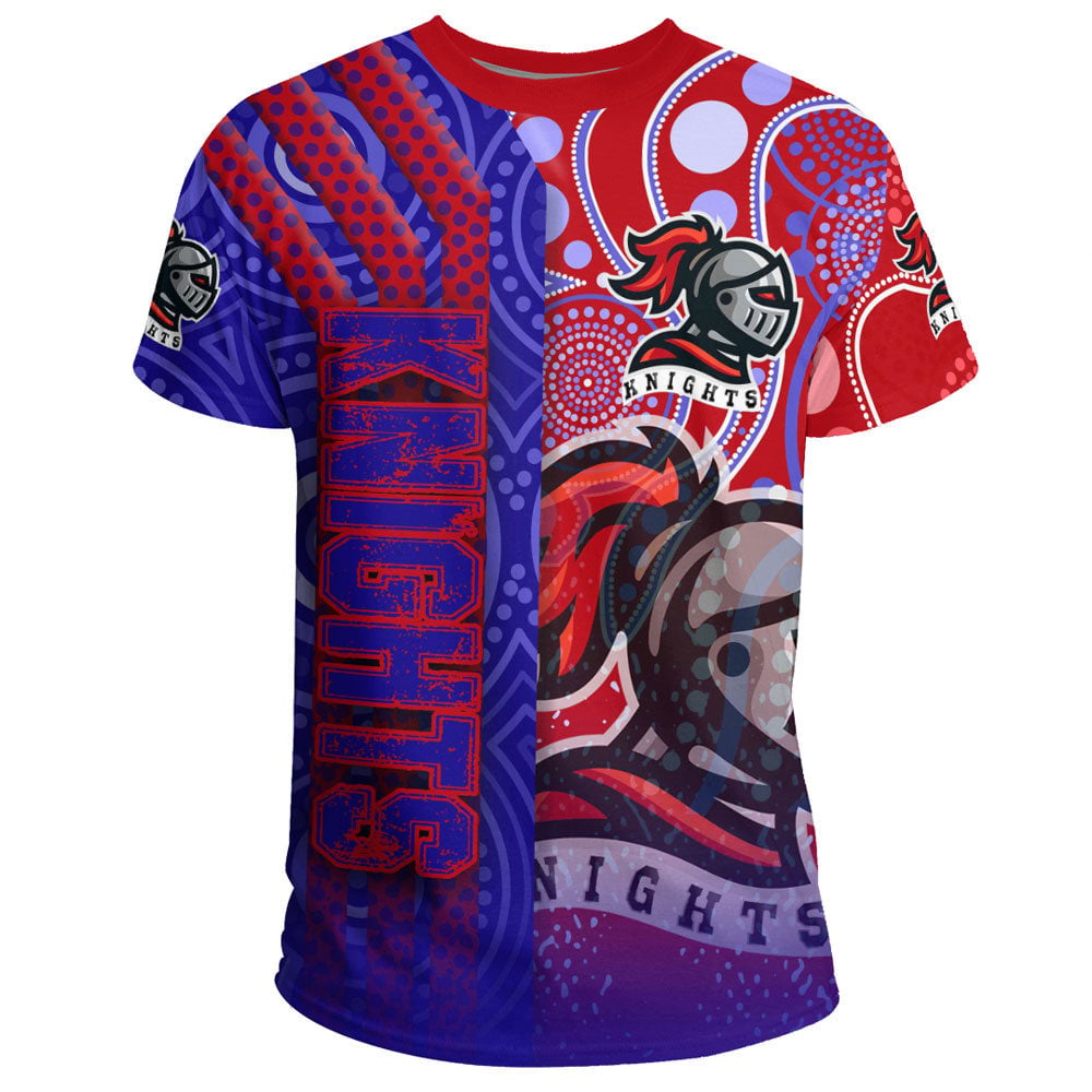 vibe-hoodie-clothing-newcastle-knights-sporty-style-t-shirt