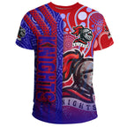 vibe-hoodie-clothing-newcastle-knights-sporty-style-t-shirt