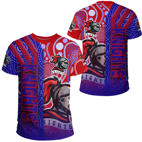 vibe-hoodie-clothing-newcastle-knights-sporty-style-t-shirt