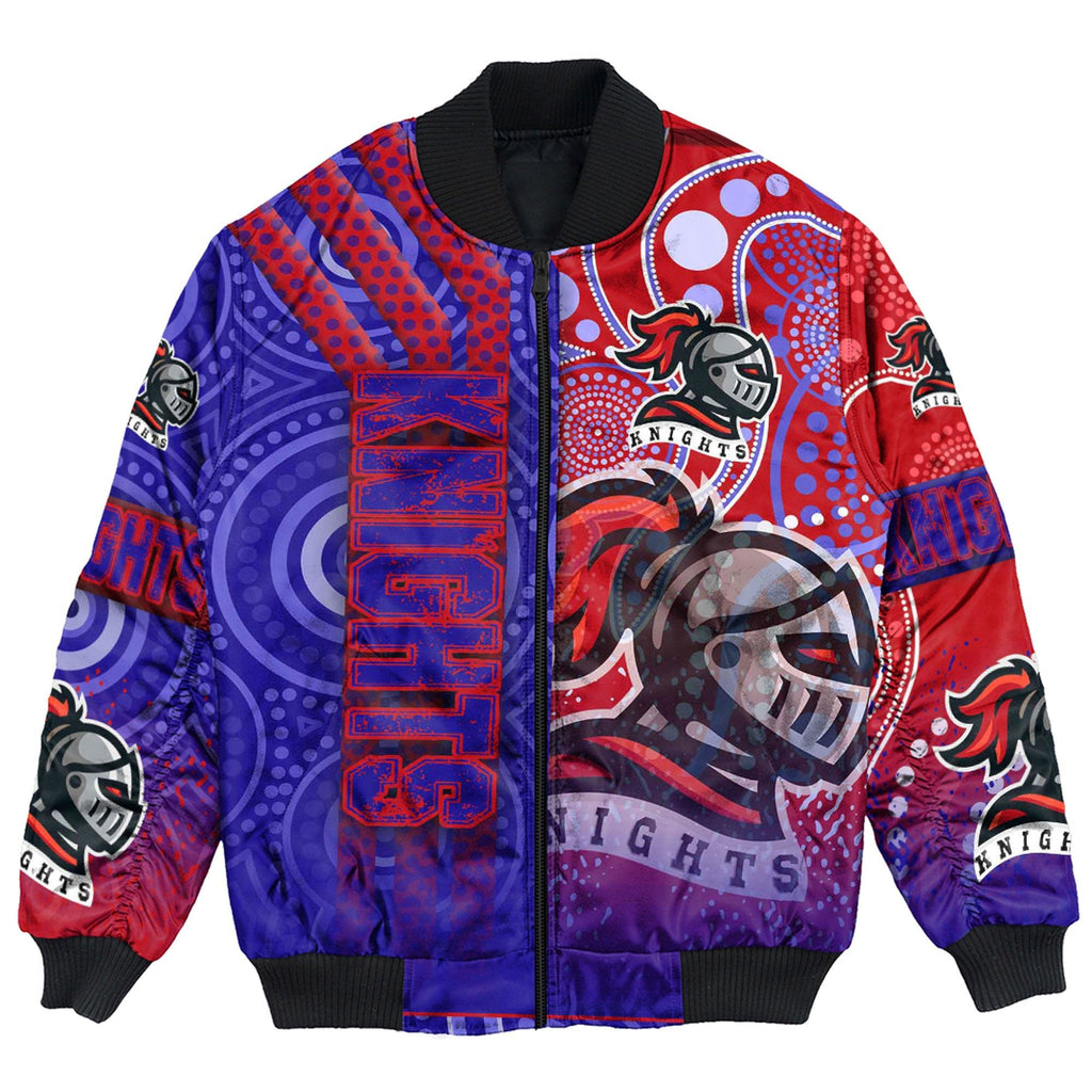 vibe-hoodie-clothing-newcastle-knights-sporty-style-bomber-jackets