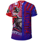 vibe-hoodie-clothing-newcastle-knights-sporty-style-t-shirt