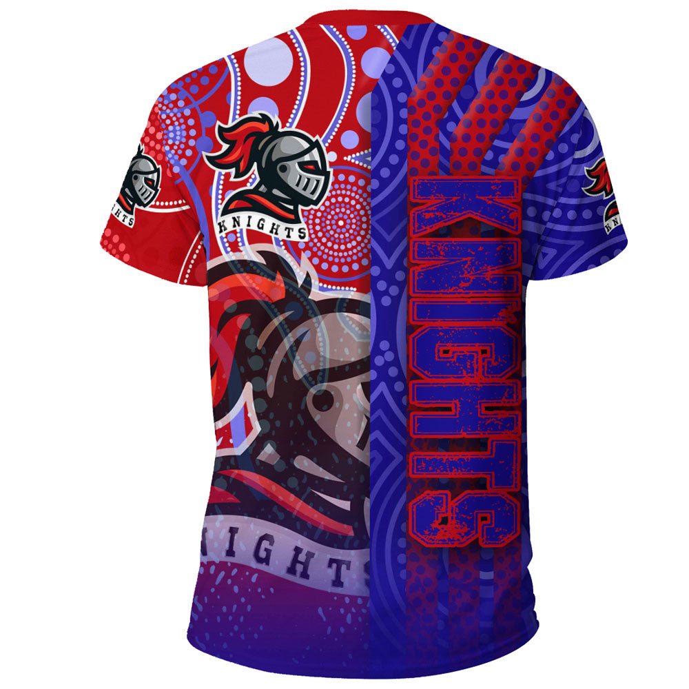 vibe-hoodie-clothing-newcastle-knights-sporty-style-t-shirt