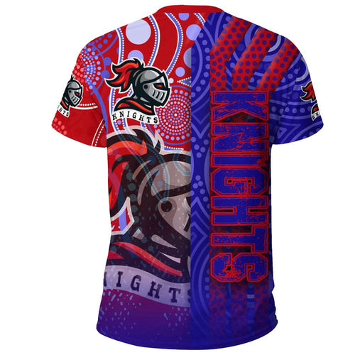 vibe-hoodie-clothing-newcastle-knights-sporty-style-t-shirt