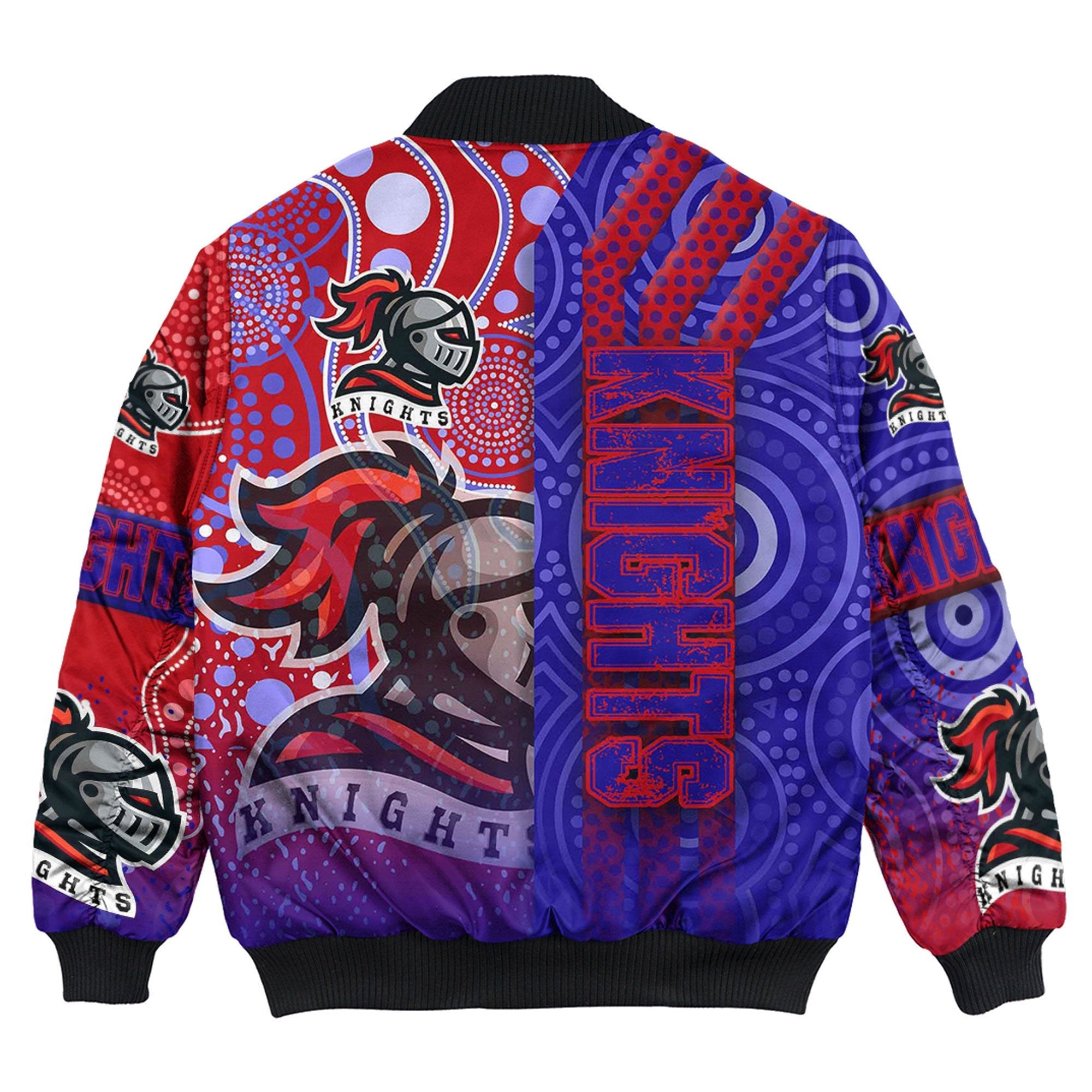 vibe-hoodie-clothing-newcastle-knights-sporty-style-bomber-jackets