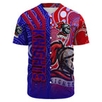 vibe-hoodie-clothing-newcastle-knights-sporty-style-baseball-jerseys