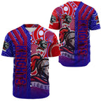 vibe-hoodie-clothing-newcastle-knights-sporty-style-baseball-jerseys