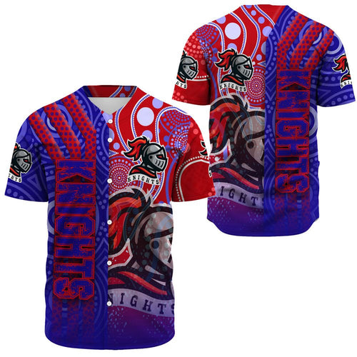 vibe-hoodie-clothing-newcastle-knights-sporty-style-baseball-jerseys