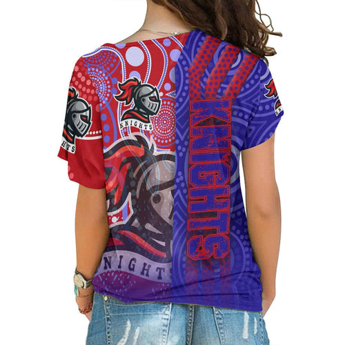 vibe-hoodie-clothing-newcastle-knights-sporty-style-one-shoulder-shirt