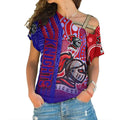 vibe-hoodie-clothing-newcastle-knights-sporty-style-one-shoulder-shirt