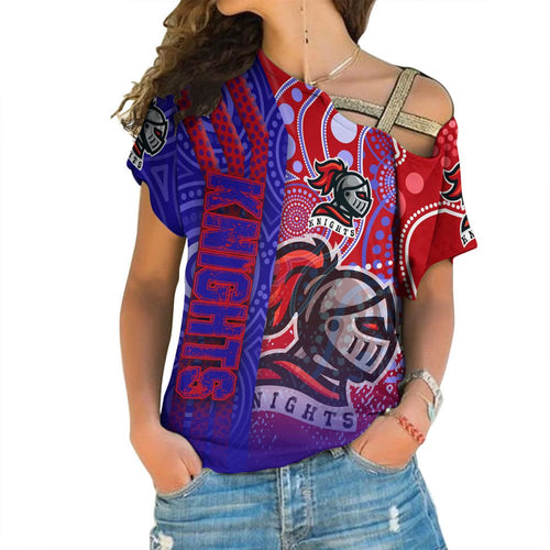 vibe-hoodie-clothing-newcastle-knights-sporty-style-one-shoulder-shirt