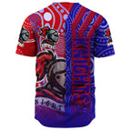 vibe-hoodie-clothing-newcastle-knights-sporty-style-baseball-jerseys