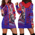 vibe-hoodie-clothing-newcastle-knights-sporty-style-hoodie-dress