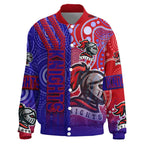 vibe-hoodie-clothing-newcastle-knights-sporty-style-thicken-stand-collar-jacket