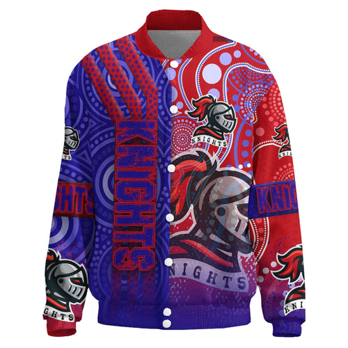 vibe-hoodie-clothing-newcastle-knights-sporty-style-thicken-stand-collar-jacket