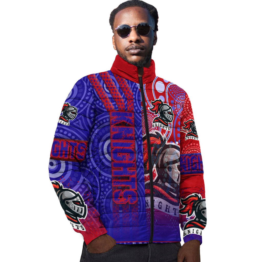 vibe-hoodie-clothing-newcastle-knights-sporty-style-padded-jacket
