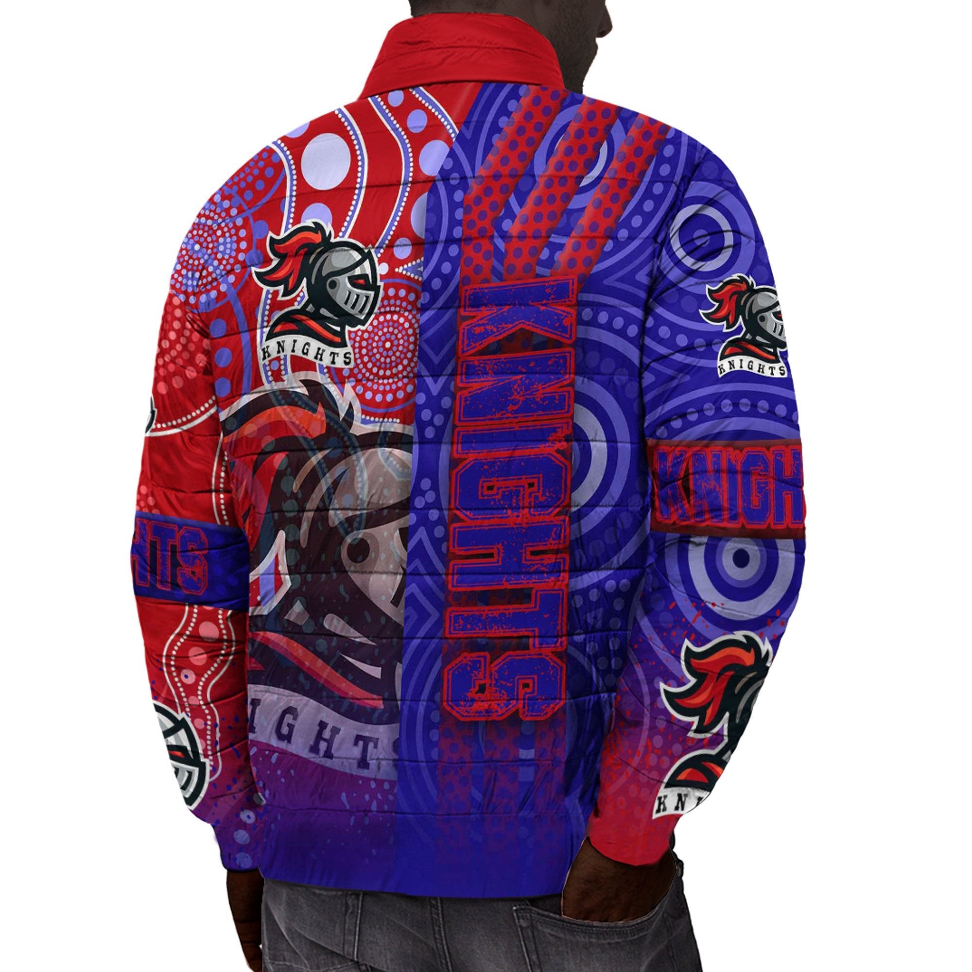 vibe-hoodie-clothing-newcastle-knights-sporty-style-padded-jacket
